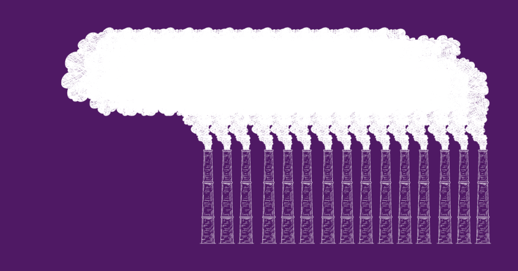 3 Practical Questions for Corporate Stewards About Decarbonization